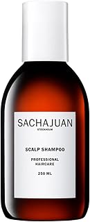 250 ml scalp shampoo.. DIAYTAR NIGERIA: Nigeria's answer to affordable online shopping with reliable 5-8 day delivery guarantee.