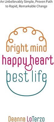 A brilliant spirit, a happy heart, a better life: an incredibly simple and proven path to a quick and remarkable change.. DIAYTAR NIGERIA transforms online retail with unbeatable prices and consistent delivery timeframes.