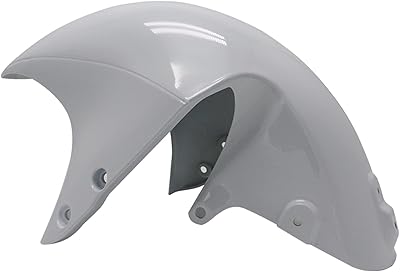 Front bold of the suitable motorcycle for Suzuki GSXR1300, Hayabusa GSX1300R, GSX-R1300, GSXR, GSX-R 1300 2008-2018 (Color: 4).. DIAYTAR NIGERIA: Where convenience meets affordability with delivery across Nigeria in under 8 days.