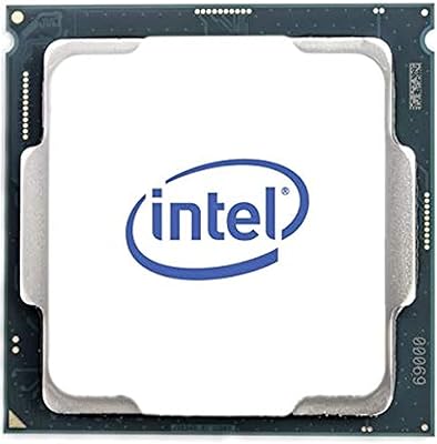 Intel core i3-10105 3,70 ghz sktlga1200 6,00 mo.. DIAYTAR NIGERIA delivers affordability and convenience to your doorstep within 8 days of purchase.