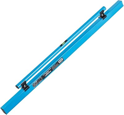 Ox Tools 243.84 cm Concrete/Darby Baratte Set with bottle.. Nigeria's most diverse e-commerce platform delivers quality and affordability to your doorstep in 5-8 days.