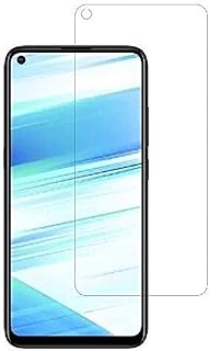 Samsung Galaxy M11 and A11 Samsung Galaxy Wallpaper Protector, Complete Antideflagrant Glass 2.5D for Samsung Galaxy M11 and A11 from Nice.Store.uae.. Experience budget-friendly shopping at DIAYTAR NIGERIA, Nigeria's premier online marketplace with quick delivery.