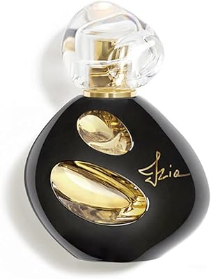 Night Eau de Parfum Vabo d'Izia, 50 ml.. DIAYTAR NIGERIA brings satisfaction with every purchase through affordable prices and prompt shipping.