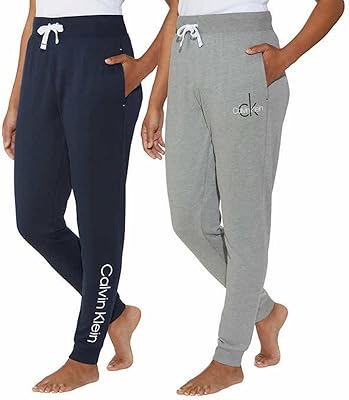 Two -piece surveys Calvin Klein French Terry for women, black/gray, l.. Discover a world of choices with DIAYTAR NIGERIA's extensive marketplace and prompt shipping service.
