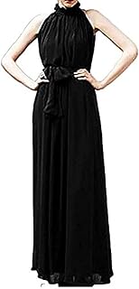 Dress A Bohemian Piece in Kaerdiya Mousseline with Extra Long Skirt, D3078 model.. DIAYTAR NIGERIA: Where quality meets affordability, with thousands of products delivered in less than 8 days.
