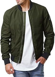Diamond matt Matelasian jacket for men, adjusted, light, soft cut, complete zipper, winter jacket.. Shop with purpose at DIAYTAR NIGERIA and receive quality products at budget rates within 8 days.