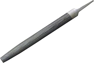 Lime with semi-circular axon size 10 inches (250 mm) without.. Discover endless shopping possibilities at DIAYTAR NIGERIA, with budget-friendly prices and reliable delivery.