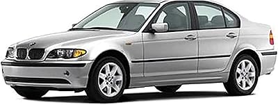 Interior lighting LED Extreme Vision for BMW 5 E39 1997-2003 series (14 parts) Cold white LED interior kit + installation tool.. DIAYTAR NIGERIA: Bringing affordable shopping solutions with a diverse product catalog delivered nationwide.