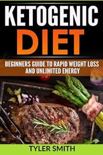 The ketogenic diet: beginner's guide for rapid weight loss and unlimited energy.. DIAYTAR NIGERIA: Your affordable gateway to thousands of products delivered within a week.