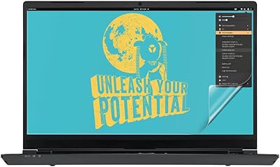 Celicious anti-shock anti-shocking screen compatible with System76 ORYX PRO ORYP8 15.. Shop smarter, not harder with DIAYTAR NIGERIA - thousands of products at your fingertips with affordable delivery.