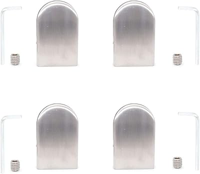 Set of 4 Nuzamas glass pliers suitable for panel 10.. Shop efficiently from anywhere with DIAYTAR NIGERIA's comprehensive platform and quick delivery options.