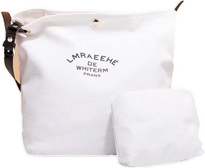 Large canvas tote bag A4, ecological bag for mom, ecological bag, zzz03.. DIAYTAR NIGERIA provides endless shopping possibilities with affordable prices and prompt delivery service.
