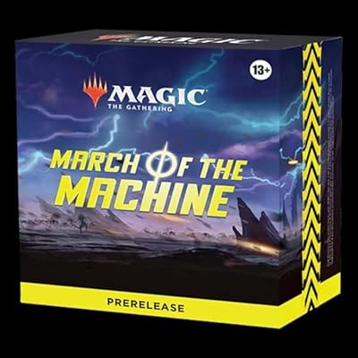Magic the gathering march of the machine - pack de 6, dés, promotions.. Affordable luxury and fast service — only on DIAYTAR Nigeria.