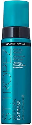 Hydrating tanning cream for dry skin St Tropez in the form of a lotion - 200 ml.. Experience the power of choice with DIAYTAR NIGERIA's extensive catalog delivered within the week.