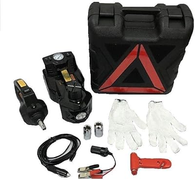 An electric bulldozer of 3 tonnes to go up and down the car with a drill.. Shop confidently with DIAYTAR NIGERIA's vast product range and budget-friendly nationwide shipping.