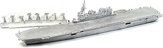Micronauts - harpon a Japon modern 1: 2400 DDH -183 Izumo.. Your trusted marketplace, DIAYTAR NIGERIA offers comprehensive selection with budget-friendly delivery.