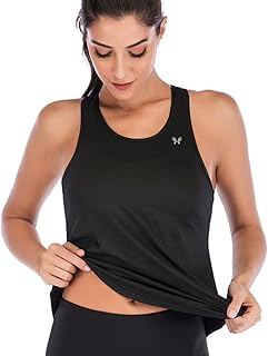 Training tank top for women - breathable drying vest - yoga tank top, fitness, gym for women.. DIAYTAR NIGERIA: Where shopping meets satisfaction with affordable prices and prompt delivery services.
