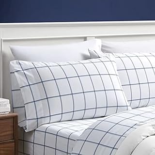 Nautica Bedroom In Percale de Cotton Twin XL essentials.. Discover endless possibilities with DIAYTAR NIGERIA's extensive product range and affordable shipping.