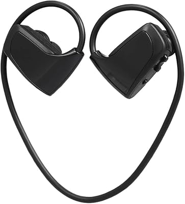 W262 Sports headset 2 in 1 for MP3 8 GB player, MP3 WMA digital music player.. DIAYTAR NIGERIA: Making online shopping accessible with affordable prices and nationwide delivery service.