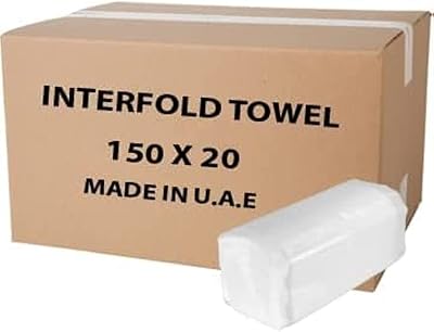 DAS folding handkerchiefs, package of 20/package, 150 sheets, 1 fold, 21 cm x 23 cm for daily domestic use.. Explore a world of choices with DIAYTAR NIGERIA's vast catalog and budget-friendly nationwide shipping.
