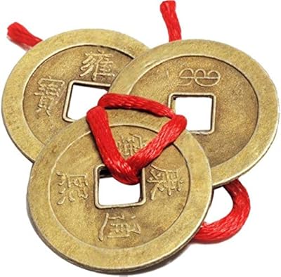 Lavergne, bronze, 2.5 cm.. Find everything you need at prices you'll love with DIAYTAR NIGERIA's comprehensive e-commerce platform.
