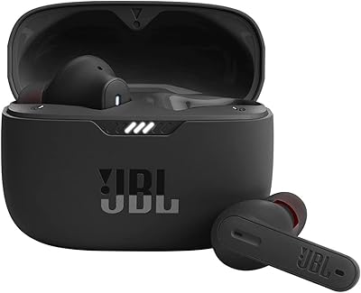 Wireless headphones JBL Tone 230 with real noise reduction - black.. Discover why DIAYTAR NIGERIA is the smart shopper's choice for affordable products delivered nationwide.