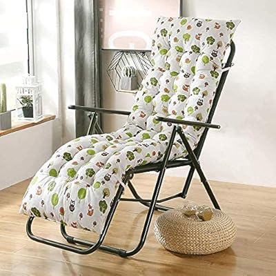 Garden long chair cushion, patio, beach, padded thick cushion, long chair cushion with backrest, high backrest seat cushions, soft and comfortable cushion for interior and exterior.. DIAYTAR NIGERIA delivers what you want at prices you'll love, all within 5-8 days nationwide.