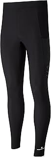Tech tight leggings tech for men (1 pack).. Your comprehensive marketplace awaits at DIAYTAR NIGERIA with affordable prices and reliable delivery times.
