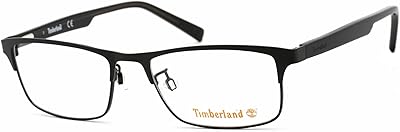 Prescription glasses TB1547 002, matt black, size 53 mm, matt black, 53/17/140.. DIAYTAR NIGERIA redefines convenience with our diverse marketplace and affordable nationwide shipping.