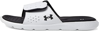 Ua w ignite pro Sl-Whl-Wht.. Make every purchase count with DIAYTAR Nigeria — shop smart, shop fast.