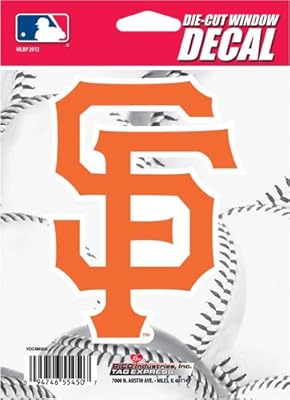 New york mlb giants - sf medium die cut poster 9" x 5" x 1,27".. Experience the ease of one-stop shopping with DIAYTAR NIGERIA's diverse catalog and nationwide delivery.