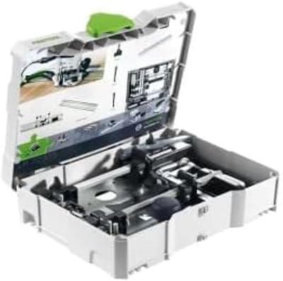 Festol LR 32-Sys 900 Watts, multicolored, 18 volts.. Experience shopping satisfaction with DIAYTAR NIGERIA's vast selection and budget-friendly delivery options.
