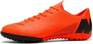 Football shoes for boys football shoes for men's football shoes sneakers.. Shop with confidence at DIAYTAR NIGERIA, enjoying competitive prices and delivery within 8 days.