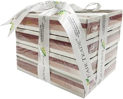 PEVET 24 -piece scented tea candles (oud, batch of 4).. Your shopping journey simplified with DIAYTAR NIGERIA's vast selection and budget-friendly shipping.