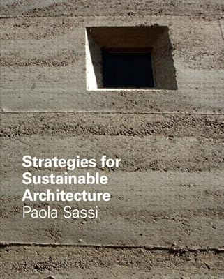 Strategies for sustainable architecture.. DIAYTAR NIGERIA delivers more than products - we deliver affordable solutions within the week.
