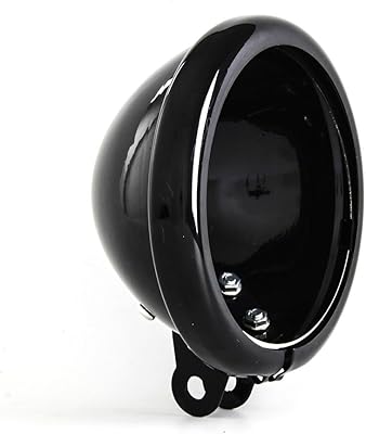575 -inch 575 inch 575 4 4 4 4 -for -Harley strip ring ring.. DIAYTAR NIGERIA combines affordability with convenience, delivering your purchases within 5-8 days.