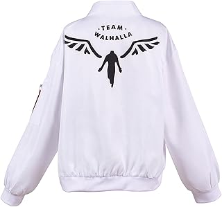VESTE DAVICO VALHALLA DE L'E ANIME TOKYO REVENGERS KAZUTORA HANMIYA TEAM VALHALLA COSPLAY COSTUME COSTUME D'HERLOWEEN.. Shop like never before with DIAYTAR NIGERIA's comprehensive marketplace and budget-friendly shipping.