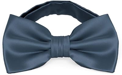 Teimart luxury pre-rissum tie.. No hidden costs, no long delays — just DIAYTAR Nigeria convenience.