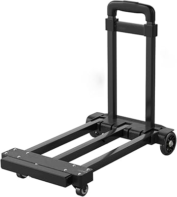 Foldable Twister Girls Foldable Race Chariot, Foldable Baby Cart with casters, Easy Foldable Race Chariot for Voyage, Travel, Camping, International Cart.. DIAYTAR NIGERIA brings the market to your fingertips with affordable prices and swift delivery services.