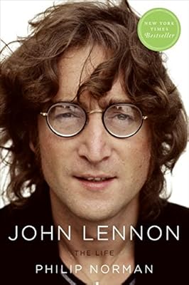 John Lennon: Life.. DIAYTAR NIGERIA brings retail convenience to your screen with affordable prices and dependable shipping.