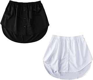 2 rooms for women, adjustable bunk high, low false, a large tunic skirt with half-ort.. Nigeria's e-commerce leader delivers unmatched variety and value to your doorstep in just 5-8 days.