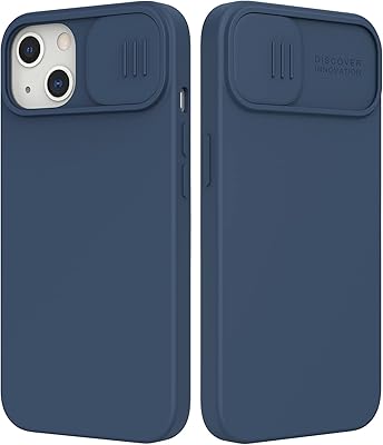 Consulting liquid silicone shell with iPhone camera lens protection.. Explore a world of choices with DIAYTAR NIGERIA's vast catalog and budget-friendly nationwide shipping.