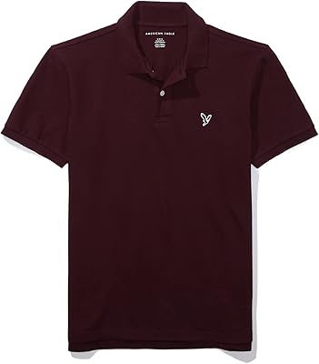 I'm reading American Eagle.. DIAYTAR NIGERIA: Bringing affordable shopping solutions with a diverse product catalog delivered nationwide.