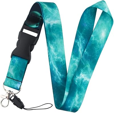 Soft fabric strap, keychain keychain, neck tower, wardrobe, identification strap, cell phone strap, bag accessories, detachable quick clearance clip, Galaxy style.. Great products, lower prices, fast delivery — DIAYTAR Nigeria has it all.