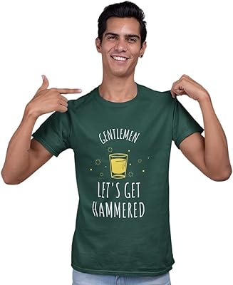 Mid-long sleeve relaxed t-shirt Print Moda Moda Gasaux-.. Get more for less on DIAYTAR Nigeria — Nigeria’s favorite e-commerce platform.