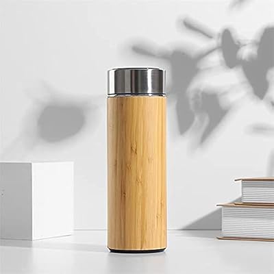 Insothermal water bottle Nosos for sports hall and steel bottle travel.. DIAYTAR NIGERIA: Bringing the marketplace to every Nigerian with affordable prices and quick delivery.