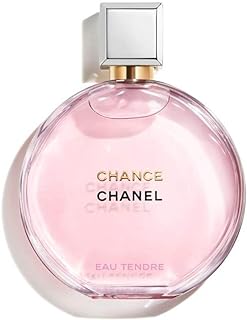 Chance water tender edition of Chanel for women, 50 ml.. Elevate your shopping experience with DIAYTAR NIGERIA's vast catalog and budget-friendly options.