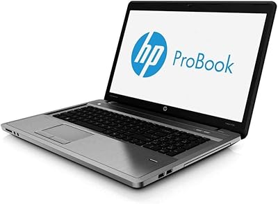 Hp probook 450 g2 - intel core i5-5200u, 15,6 pouces, 1 to, 8 go, 2 go vga, dos, noir.. Looking for a deal? DIAYTAR Nigeria has thousands waiting for you.