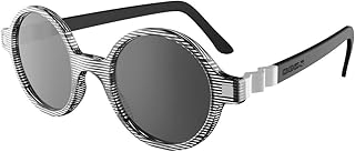 Children's sunglasses aged 6 to 9 - Crazyg -Zag Sun Rozz.. DIAYTAR NIGERIA: Your partner in affordable online retail with reliable delivery across the nation.