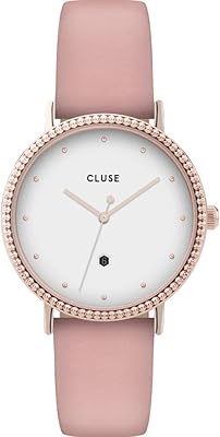 Dressed watch 1 bracelet.. DIAYTAR NIGERIA: Your one-stop e-commerce destination with affordable prices and nationwide delivery in 5-8 days.